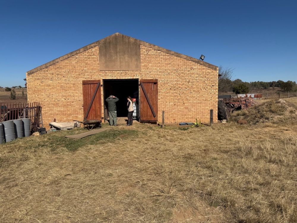 Mixed use farm for sale in Bronkhorstspruit Rural - PRN1725744 Mixed use farm for sale in Bronkhorstspruit Rural - PRN1725744