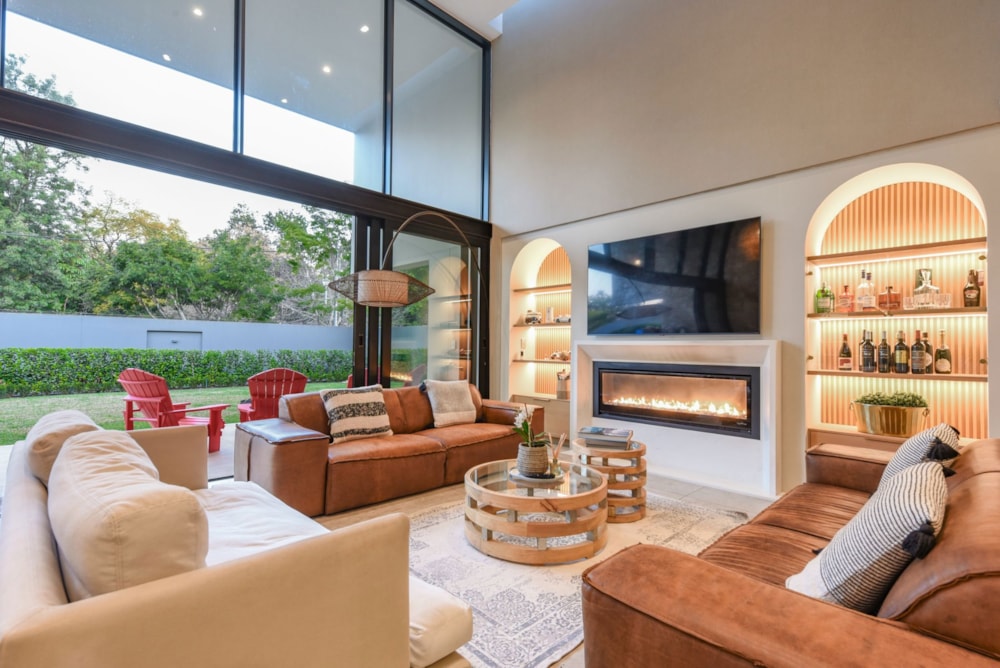 Cluster for sale in Bryanston - HP1747284 Cluster for sale in Bryanston - HP1747284