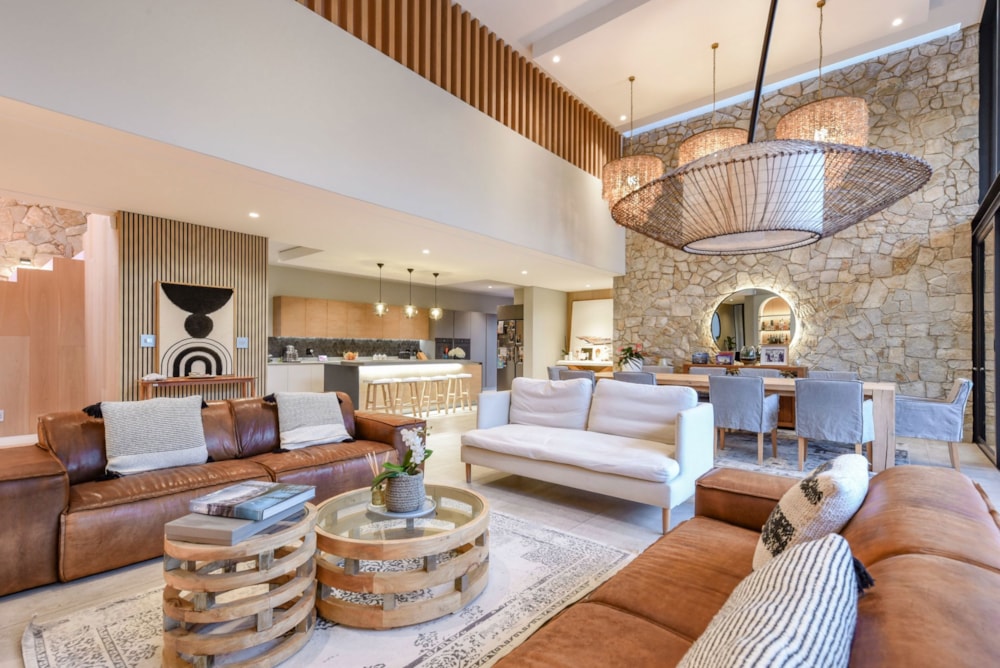Cluster for sale in Bryanston - HP1747284 Cluster for sale in Bryanston - HP1747284