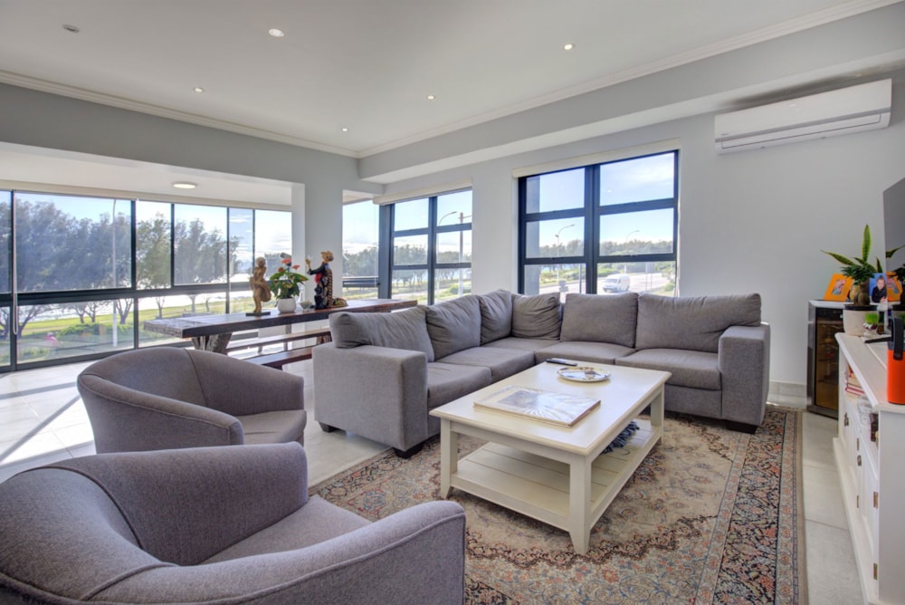 Apartment for sale in Santos Bay - 1MB1746485
