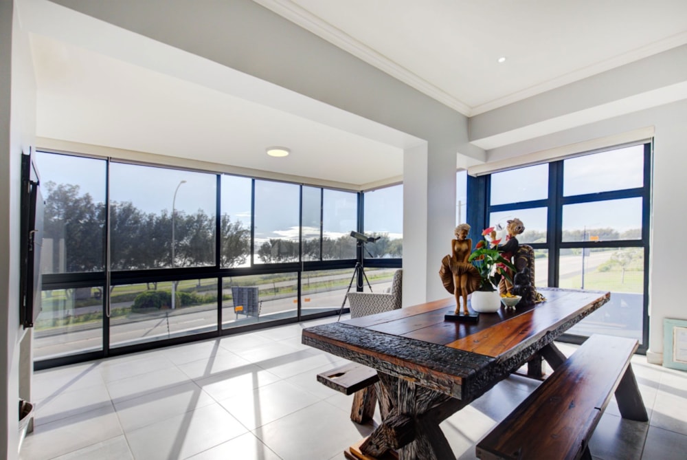 Apartment for sale in Santos Bay - 1MB1746485