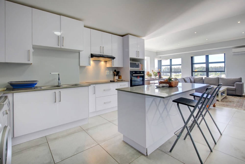 Apartment for sale in Santos Bay - 1MB1746485