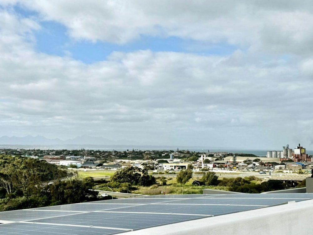 Penthouse apartment to rent in Island View, Hartenbos - 1MB1728051 Penthouse apartment to rent in Island View, Hartenbos - 1MB1728051