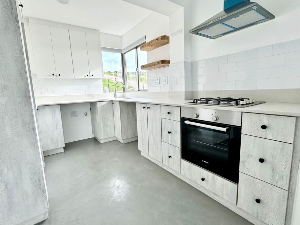 Penthouse apartment to rent in Island View, Hartenbos - 1MB1728051 Penthouse apartment to rent in Island View, Hartenbos - 1MB1728051