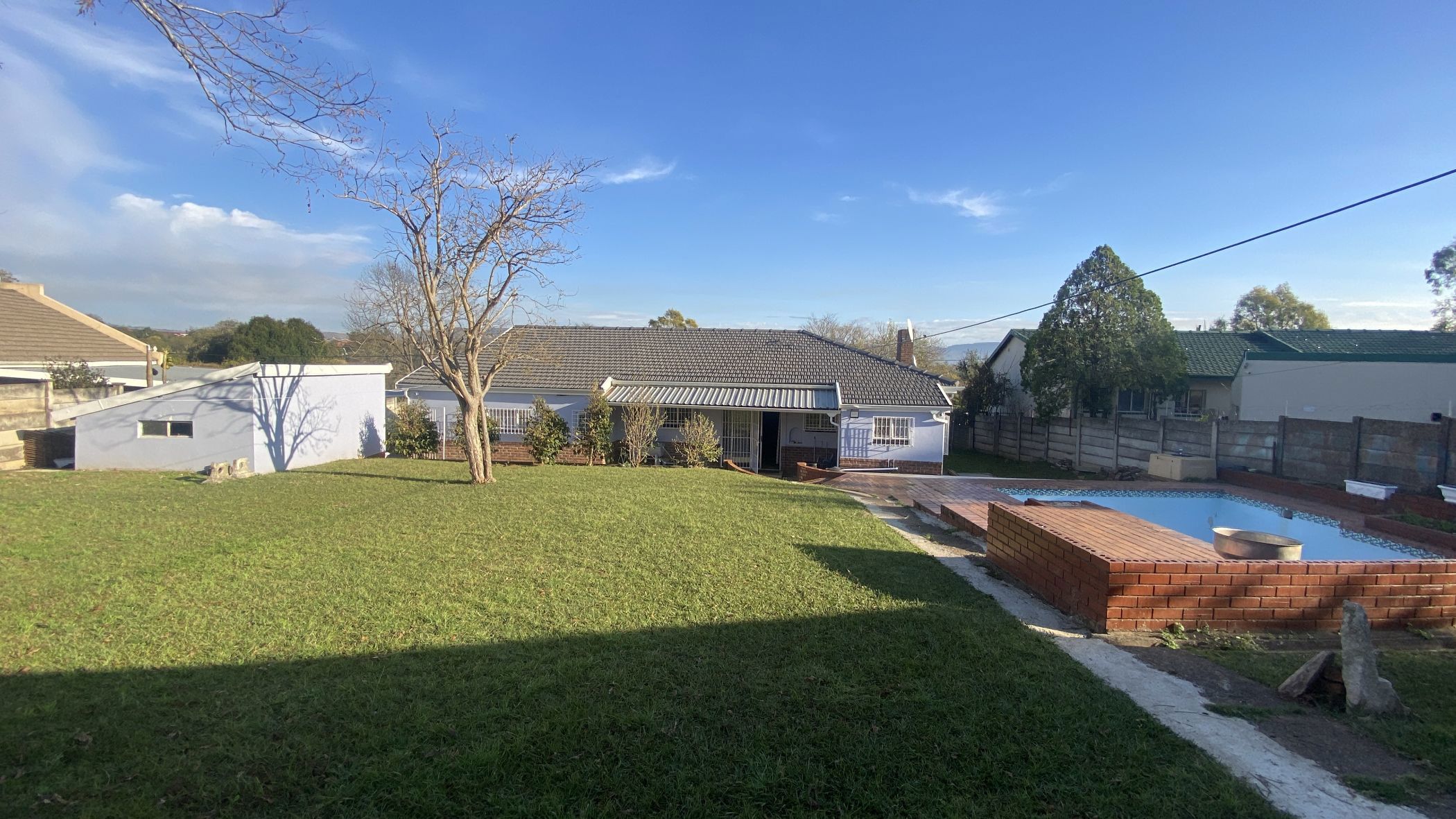 House for sale in Pelham - 1PM1747918