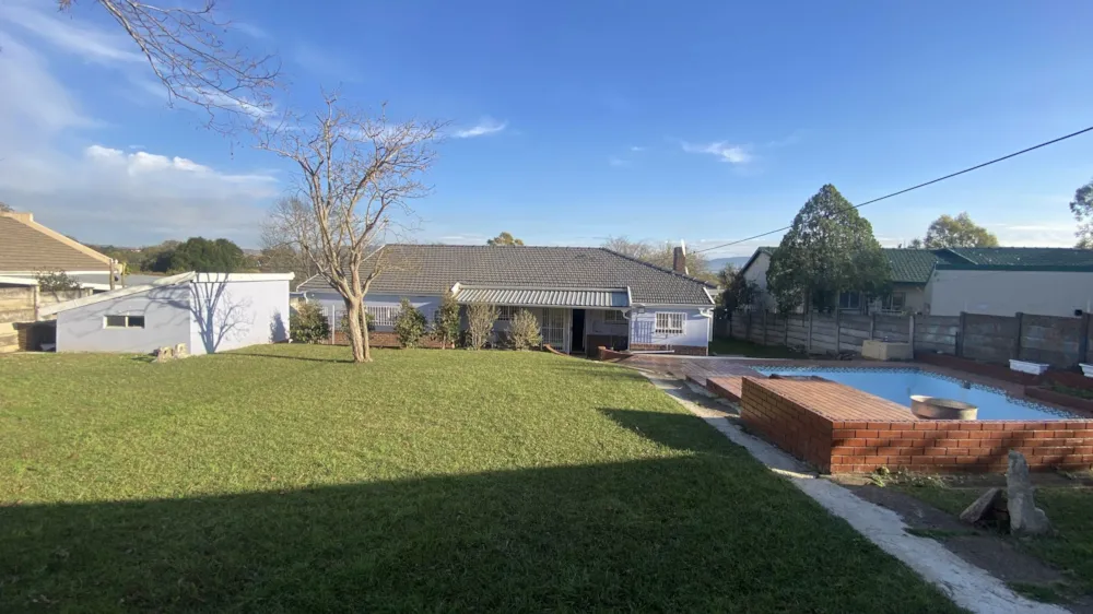 House for sale in Pelham - 1PM1747918