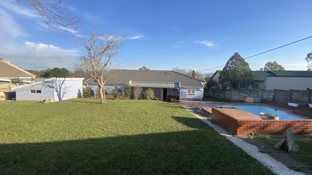 House for sale in Pelham - 1PM1747918