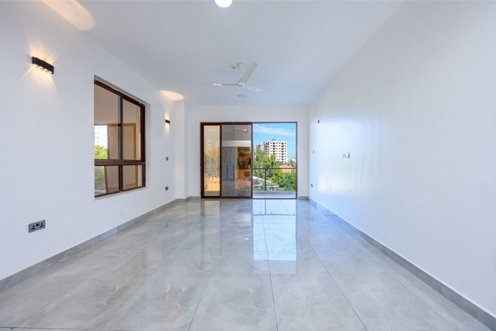 Apartment for sale in New Nyali, Kenya - 3KE1728652