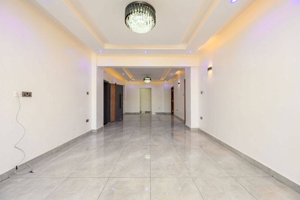 Apartment for sale in New Nyali, Kenya - 3KE1728652
