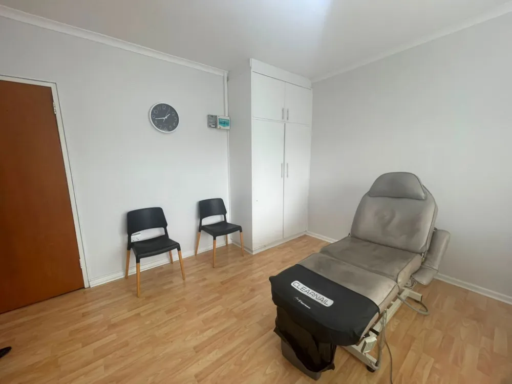 Commercial business to rent in Panorama, Parow - 1PLA1746803