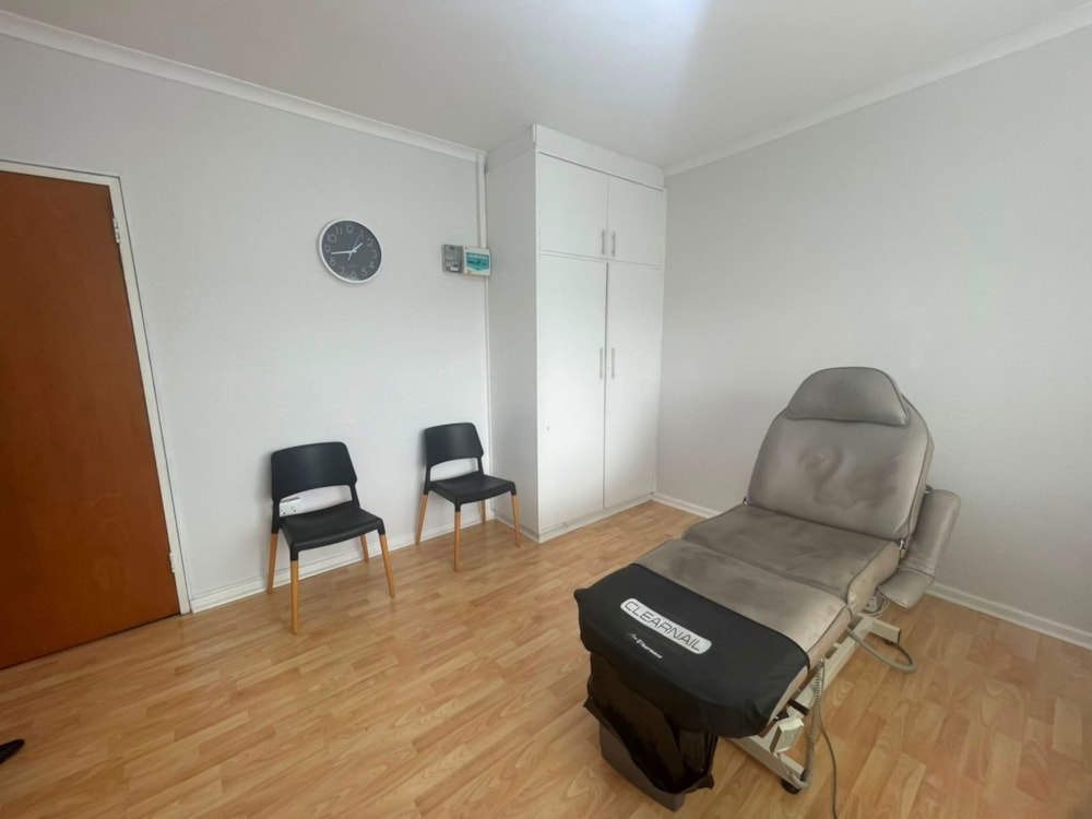 Commercial business to rent in Panorama, Parow - 1PLA1746803 Commercial business to rent in Panorama, Parow - 1PLA1746803