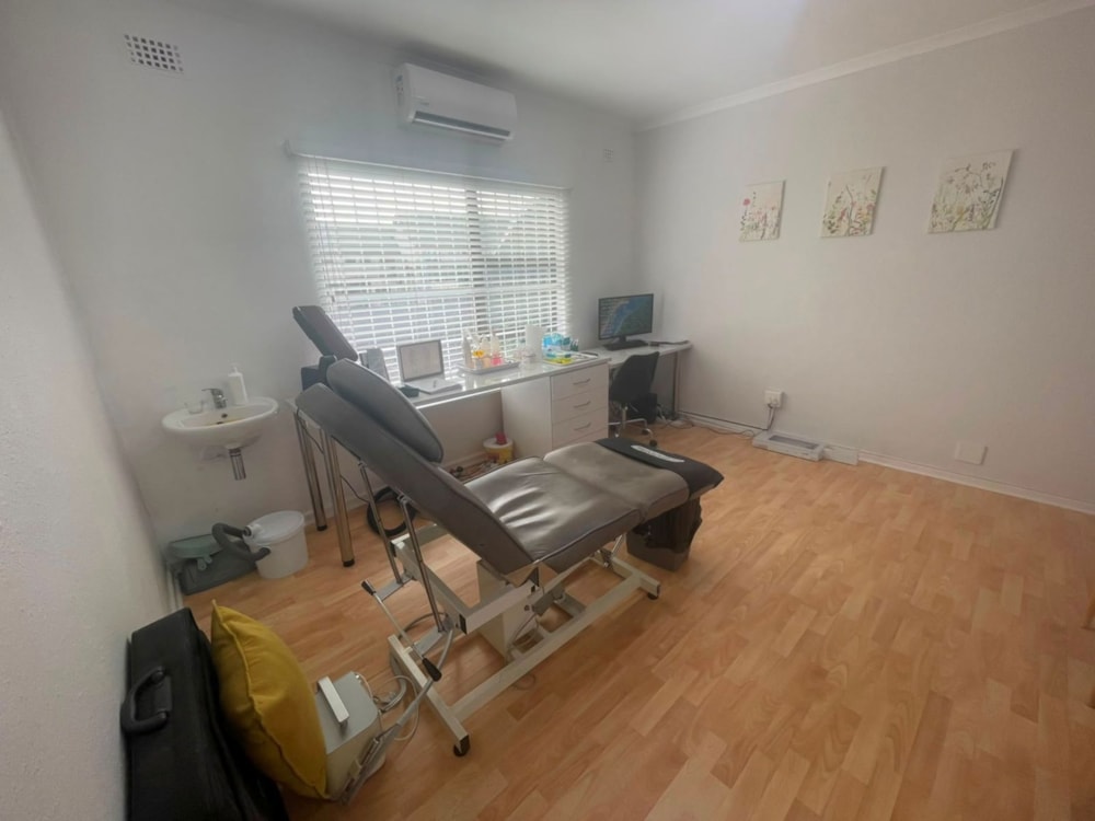 Commercial business to rent in Panorama, Parow - 1PLA1746803 Commercial business to rent in Panorama, Parow - 1PLA1746803
