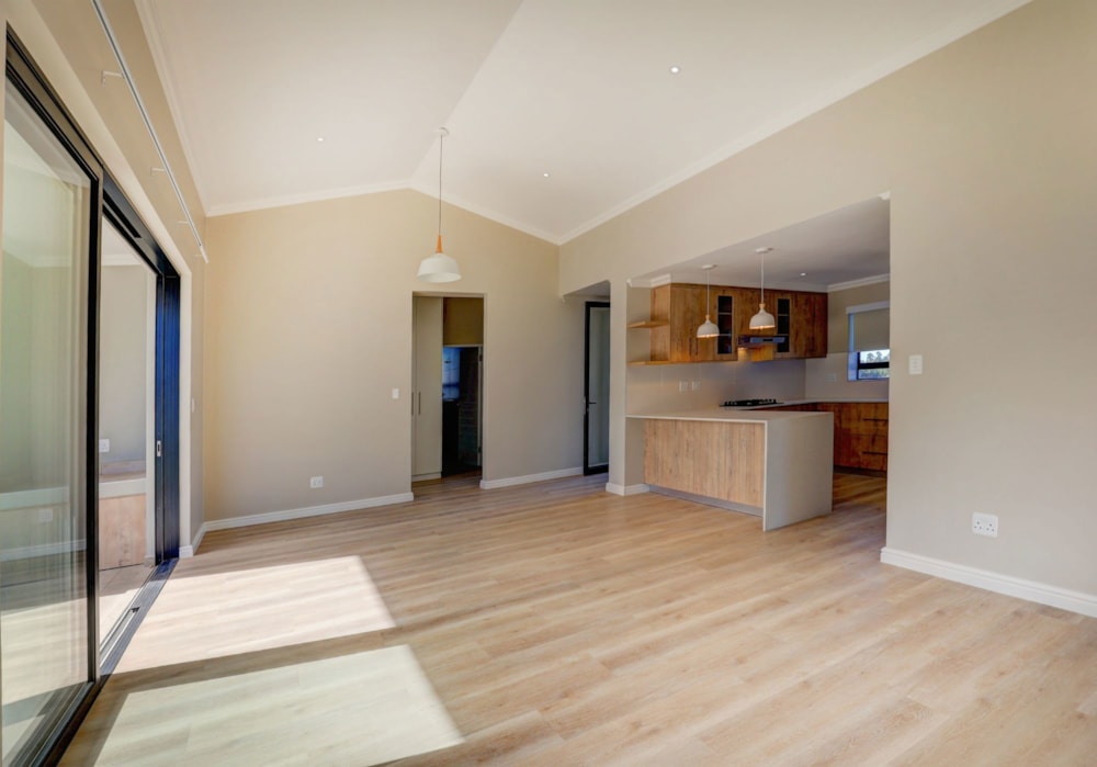 House to rent in Kraaibosch Park - GEO1741233 House to rent in Kraaibosch Park - GEO1741233