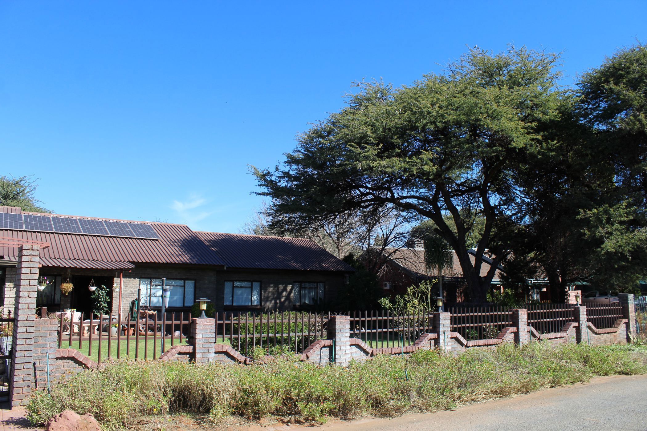 House for sale in Kathu - 1RN1730265