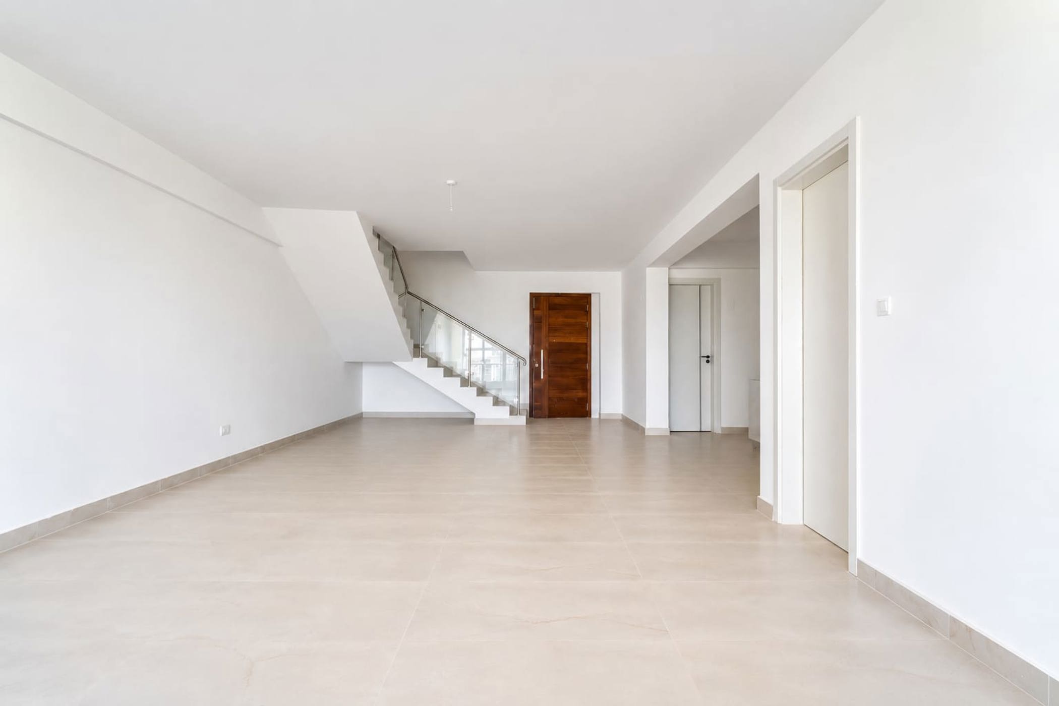 Apartment for sale in General Mathenge , Kenya - 3KE1730435