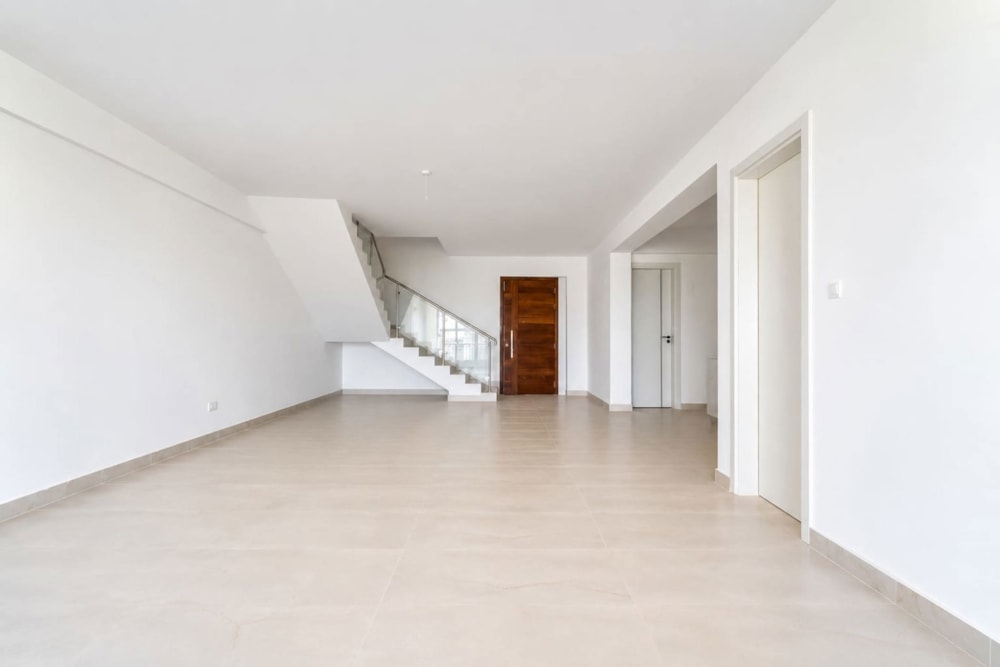 Apartment for sale in General Mathenge , Kenya - 3KE1730435 Apartment for sale in General Mathenge , Kenya - 3KE1730435