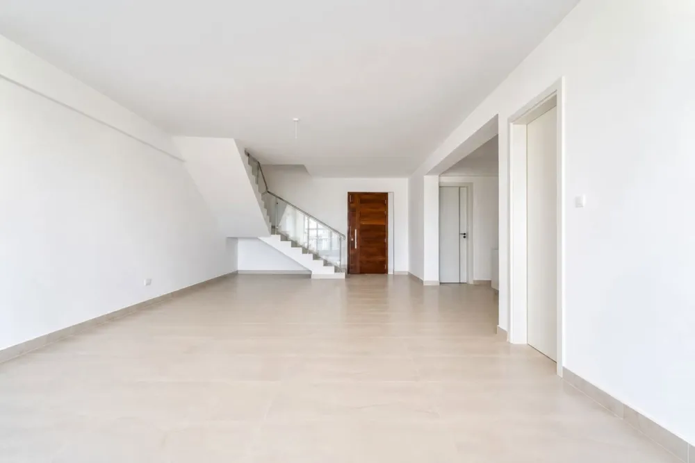 Apartment for sale in General Mathenge , Kenya - 3KE1753742 Apartment for sale in General Mathenge , Kenya - 3KE1753742