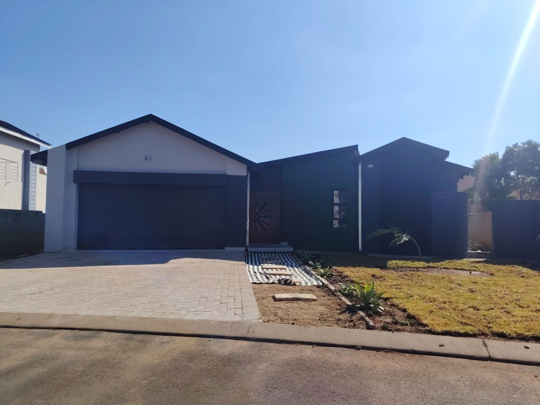 House for sale in Bendor - 1PS1740707