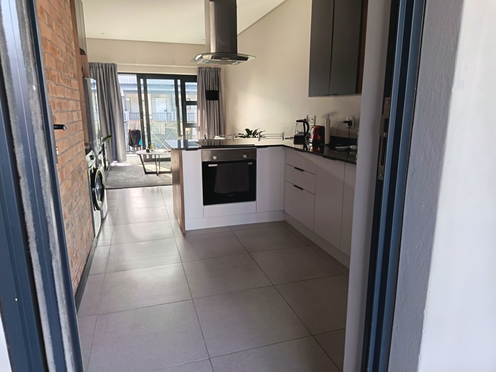 Apartment to rent in Pinelands, Fairview - 1PLZ1745264 Apartment to rent in Pinelands, Fairview - 1PLZ1745264