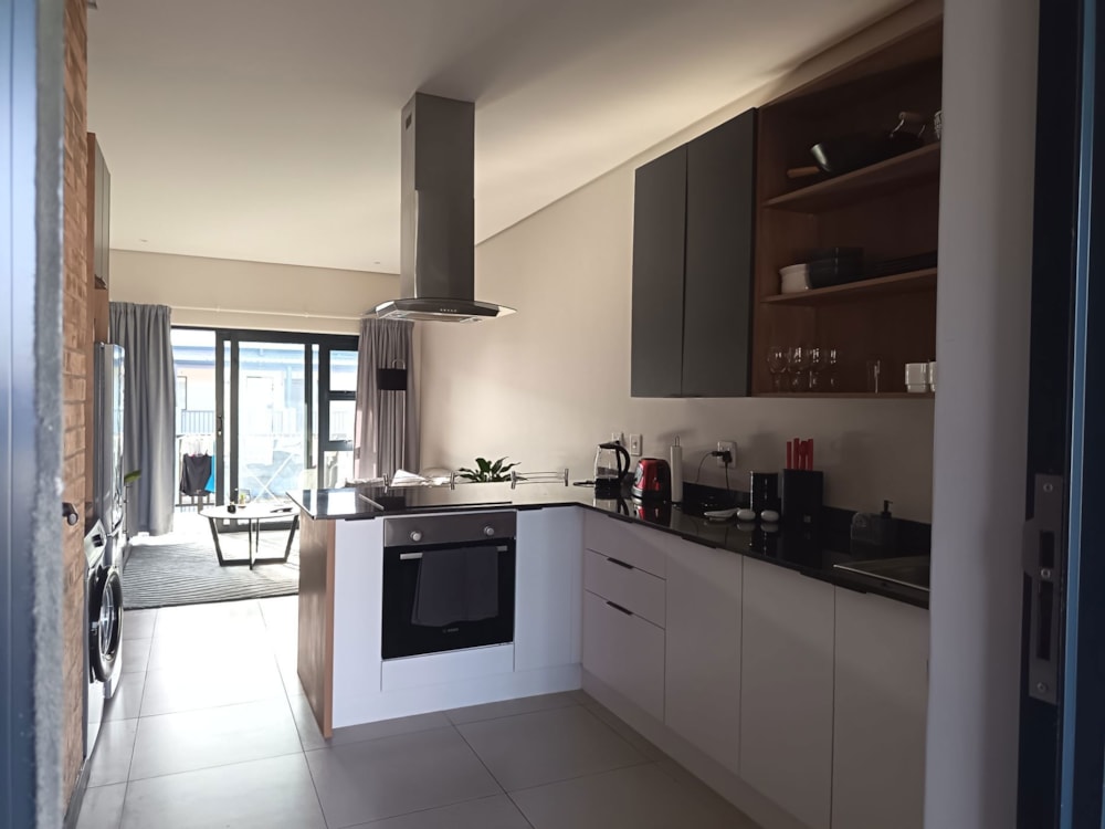 Apartment to rent in Pinelands, Fairview - 1PLZ1745264 Apartment to rent in Pinelands, Fairview - 1PLZ1745264