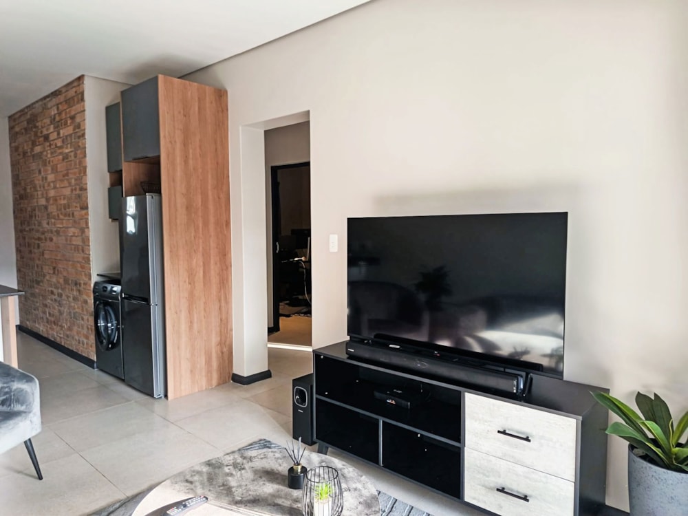 Apartment let in Overbaakens - 1PLZ1745264 Apartment let in Overbaakens - 1PLZ1745264