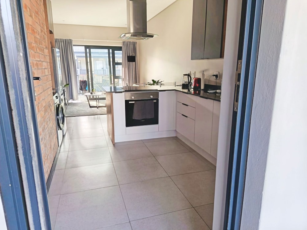 Apartment let in Overbaakens - 1PLZ1745264 Apartment let in Overbaakens - 1PLZ1745264