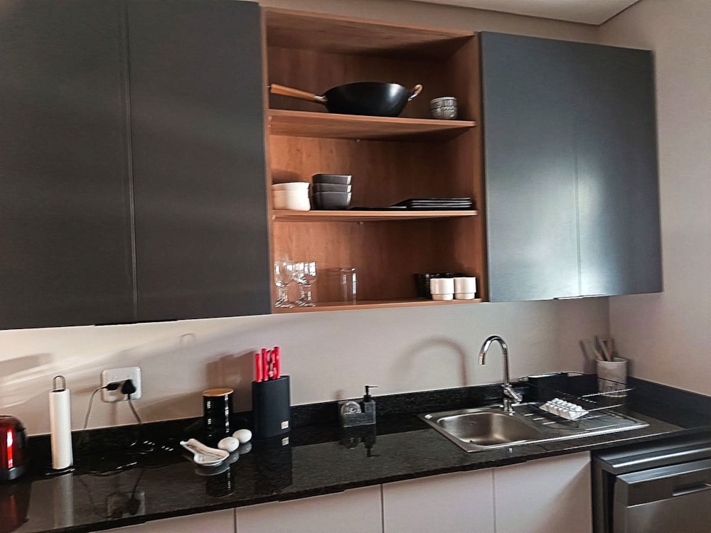 Apartment let in Overbaakens - 1PLZ1745264 Apartment let in Overbaakens - 1PLZ1745264