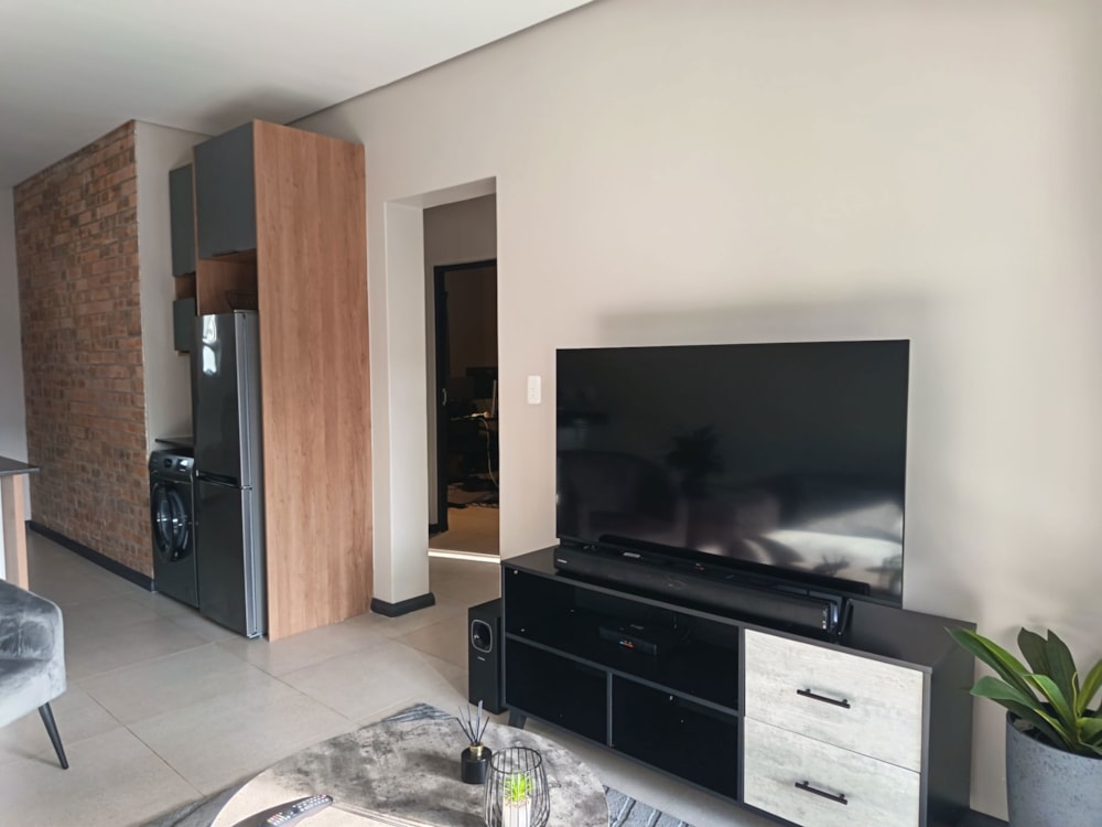 Apartment to rent in Pinelands, Fairview - 1PLZ1745264 Apartment to rent in Pinelands, Fairview - 1PLZ1745264
