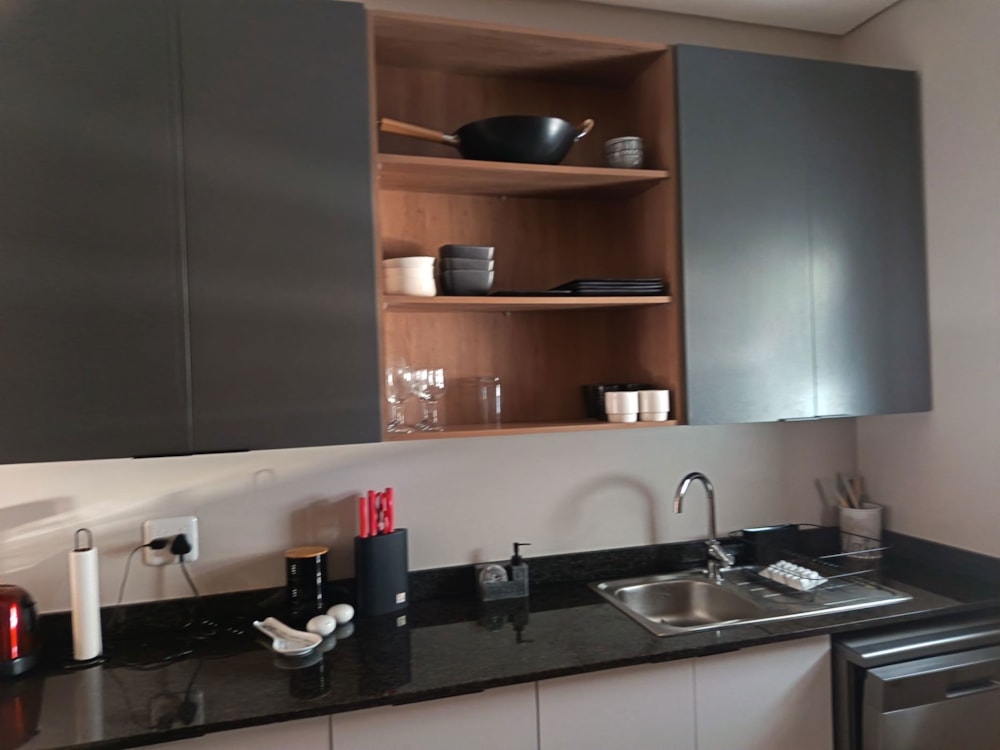 Apartment to rent in Pinelands, Fairview - 1PLZ1745264 Apartment to rent in Pinelands, Fairview - 1PLZ1745264
