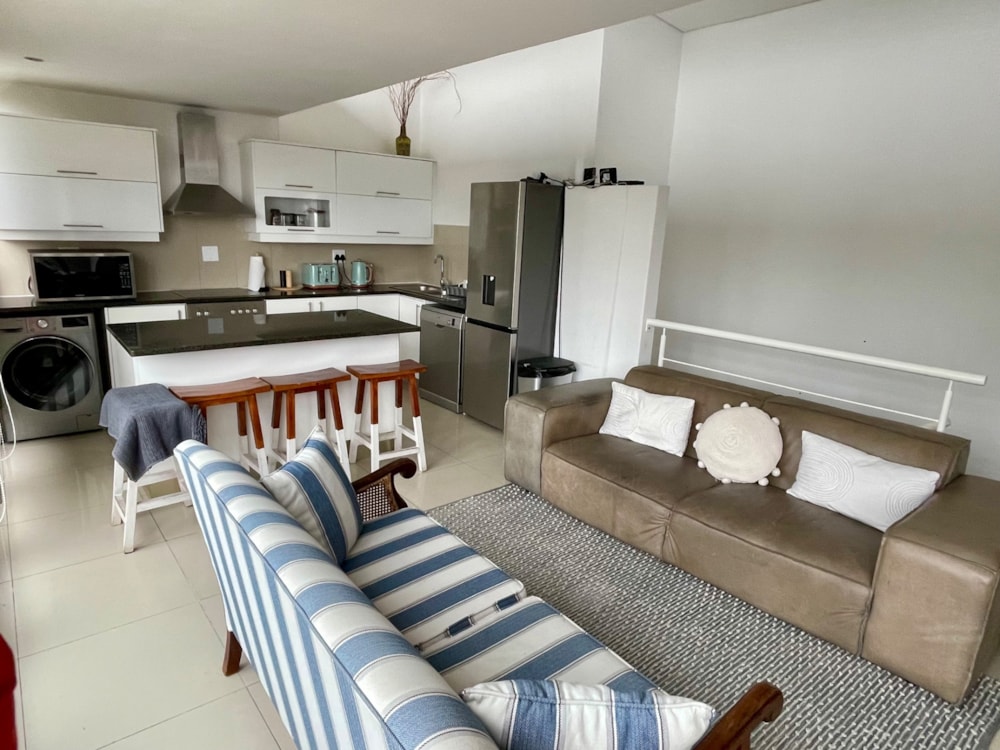 Apartment to rent in Hout Bay - BYL1731156 Apartment to rent in Hout Bay - BYL1731156