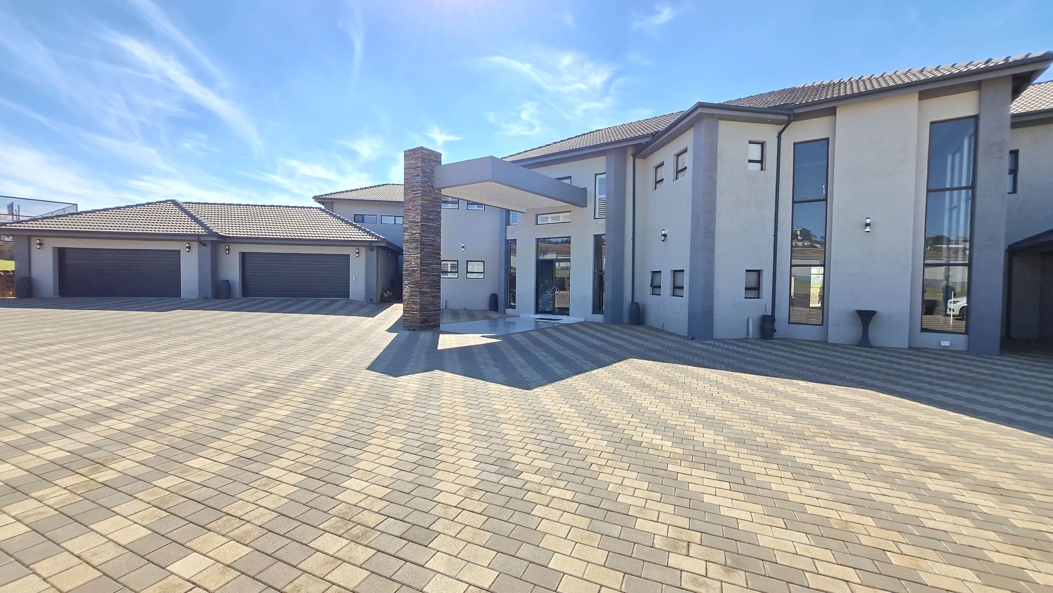House for sale in Mooikloof Glen - PT1745094