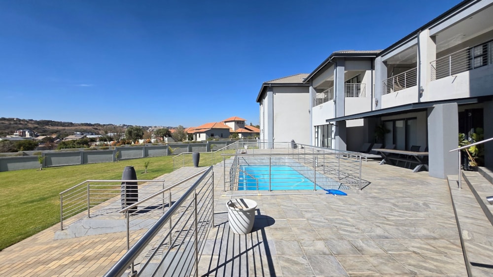 House for sale in Mooikloof Glen - PT1745094 House for sale in Mooikloof Glen - PT1745094