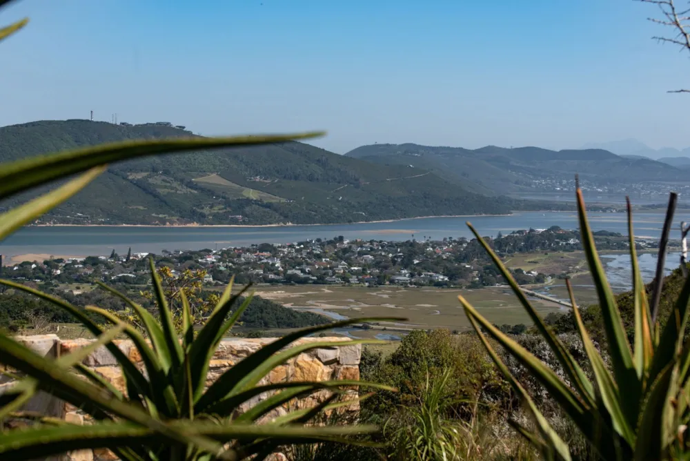 Residential vacant land for sale in Fernwood, Knysna - 1KG1731712 Residential vacant land for sale in Fernwood, Knysna - 1KG1731712