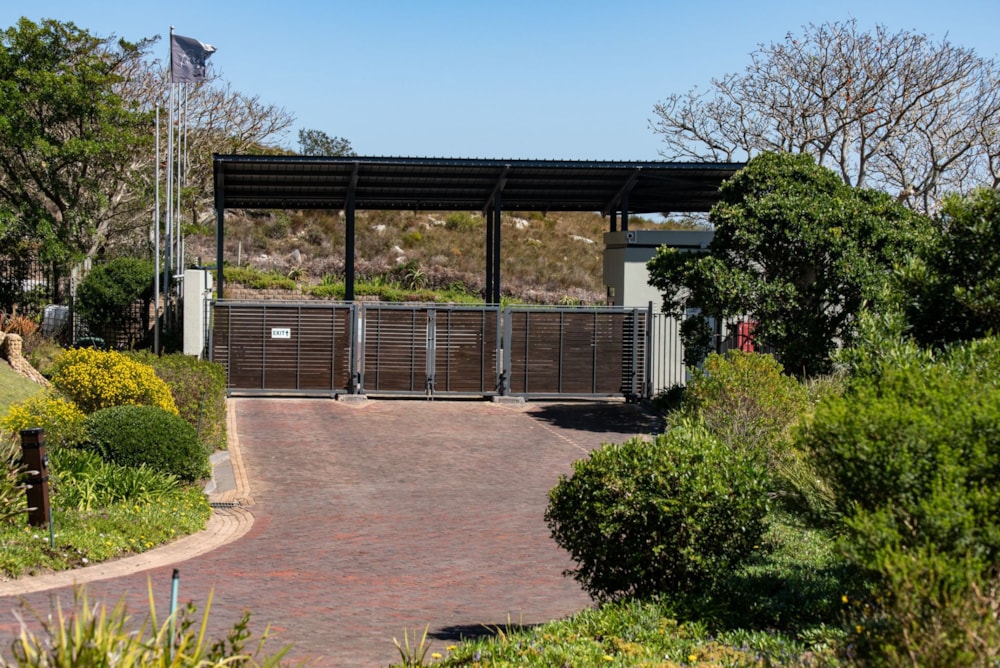 Residential vacant land for sale in Fernwood, Knysna - 1KG1731712 Residential vacant land for sale in Fernwood, Knysna - 1KG1731712