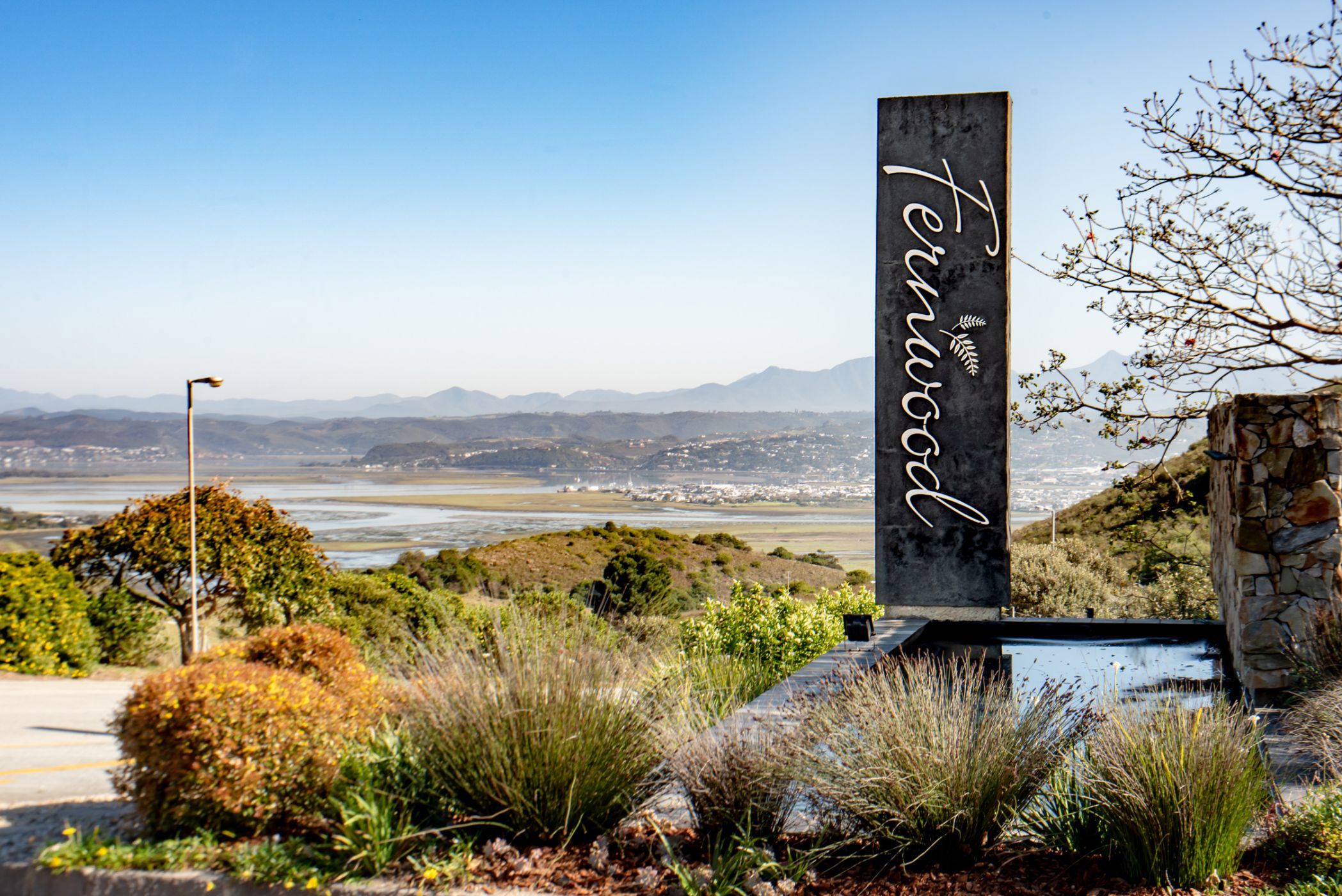 Residential vacant land for sale in Fernwood, Knysna - 1KG1731712