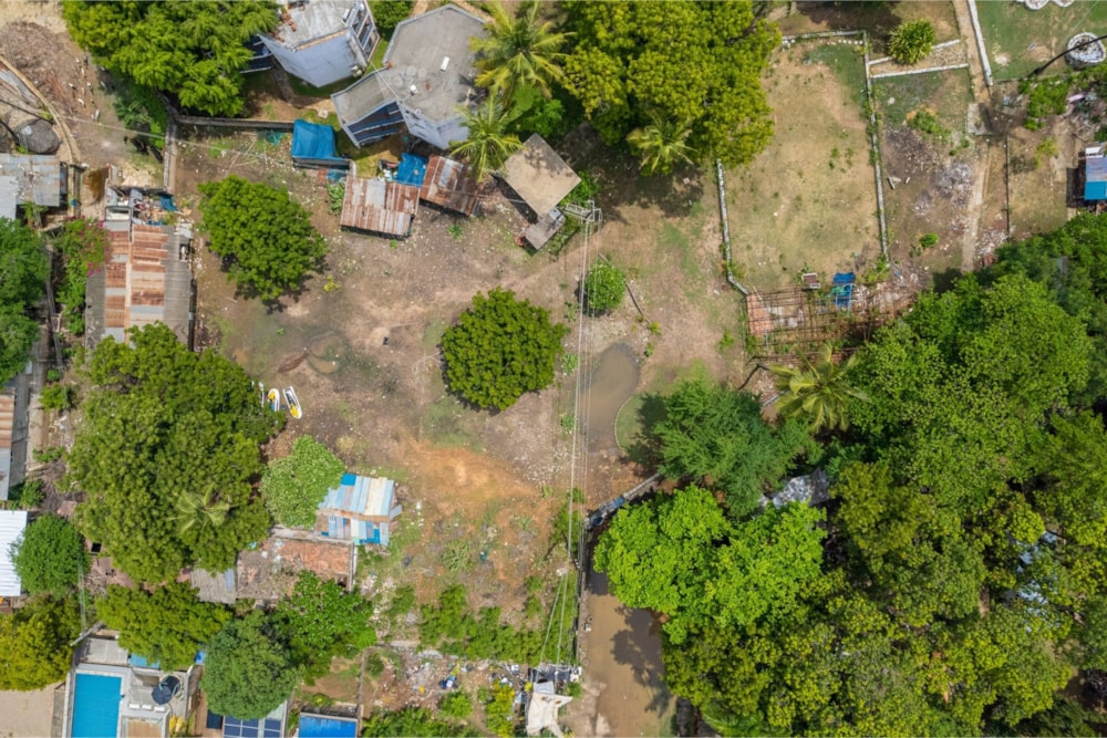 Residential vacant land for sale in New Nyali, Kenya - 3KE1734834 Residential vacant land for sale in New Nyali, Kenya - 3KE1734834