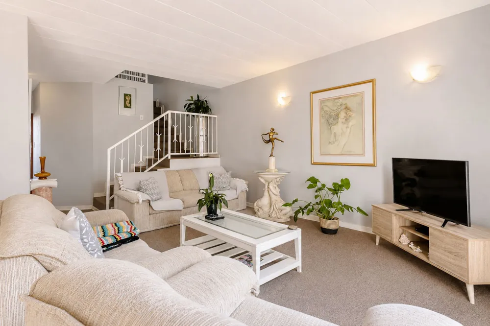 Townhouse for sale in Roodekrans - RAN1745491