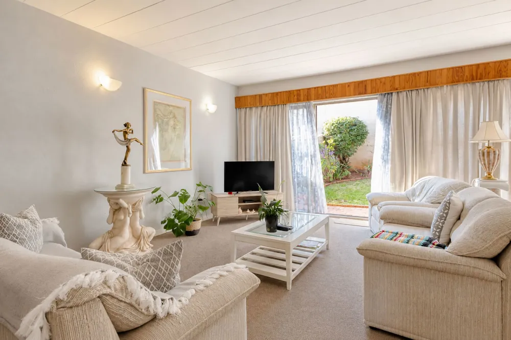 Townhouse for sale in Roodekrans - RAN1745491