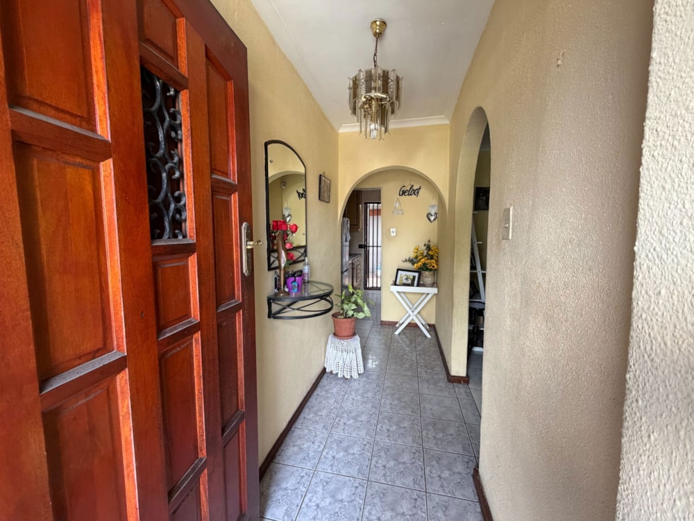 House for sale in Northpine - 1KV1744443 House for sale in Northpine - 1KV1744443