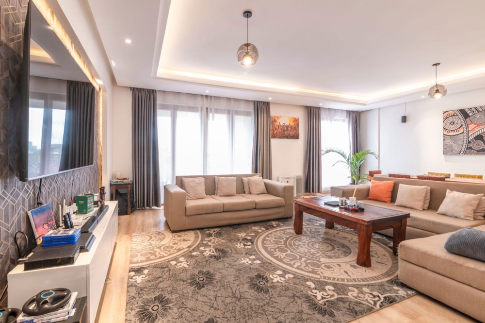 Apartment for sale in Kileleshwa, Kenya - 3KE1734153 Apartment for sale in Kileleshwa, Kenya - 3KE1734153