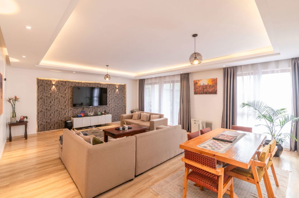 Apartment for sale in Kileleshwa, Kenya - 3KE1734153 Apartment for sale in Kileleshwa, Kenya - 3KE1734153