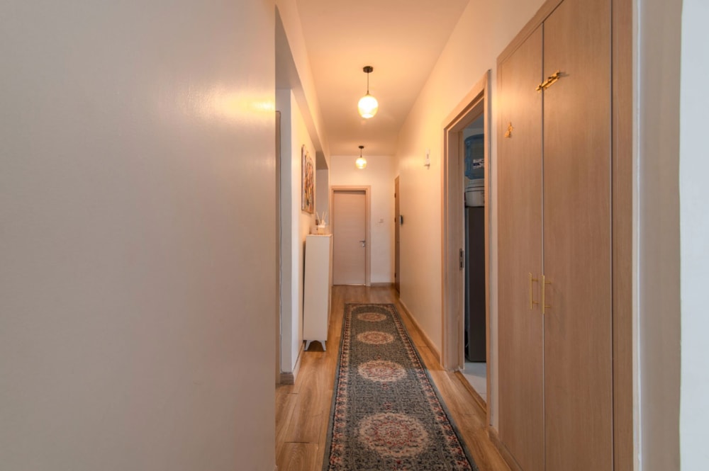 Apartment for sale in Kileleshwa, Kenya - 3KE1734153 Apartment for sale in Kileleshwa, Kenya - 3KE1734153