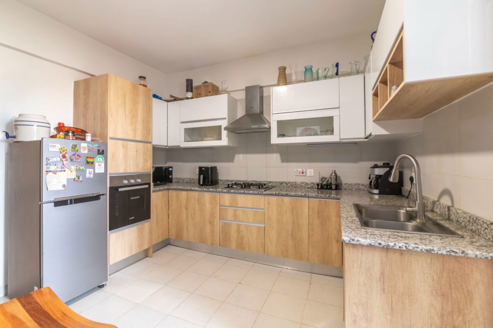 Apartment for sale in Kileleshwa, Kenya - 3KE1734153 Apartment for sale in Kileleshwa, Kenya - 3KE1734153