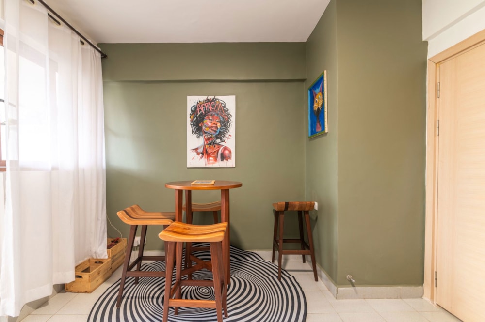 Apartment for sale in Kileleshwa, Kenya - 3KE1734153 Apartment for sale in Kileleshwa, Kenya - 3KE1734153