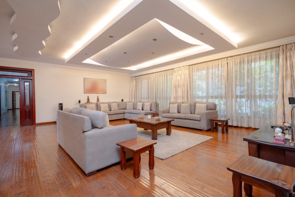 Apartment for sale in Westlands, Kenya - 3KE1744106 Apartment for sale in Westlands, Kenya - 3KE1744106