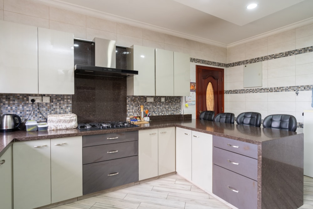 Apartment for sale in Westlands, Kenya - 3KE1744106 Apartment for sale in Westlands, Kenya - 3KE1744106