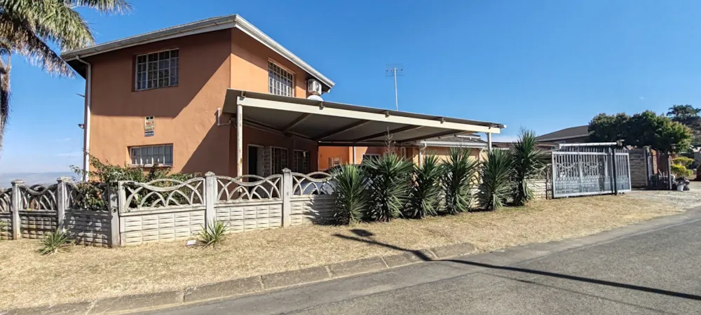 House for sale in Bombay Heights - 1PM1747385 House for sale in Bombay Heights - 1PM1747385