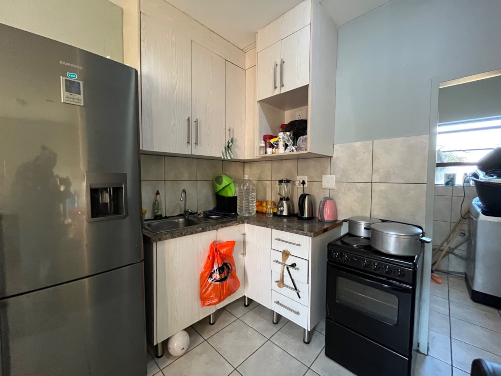 Townhouse for sale in Annadale - 1PS1745045 Townhouse for sale in Annadale - 1PS1745045
