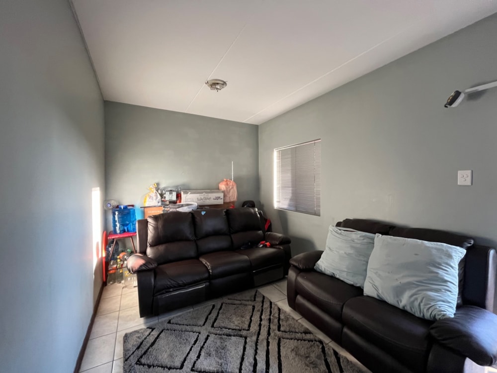 Townhouse for sale in Annadale - 1PS1745045 Townhouse for sale in Annadale - 1PS1745045