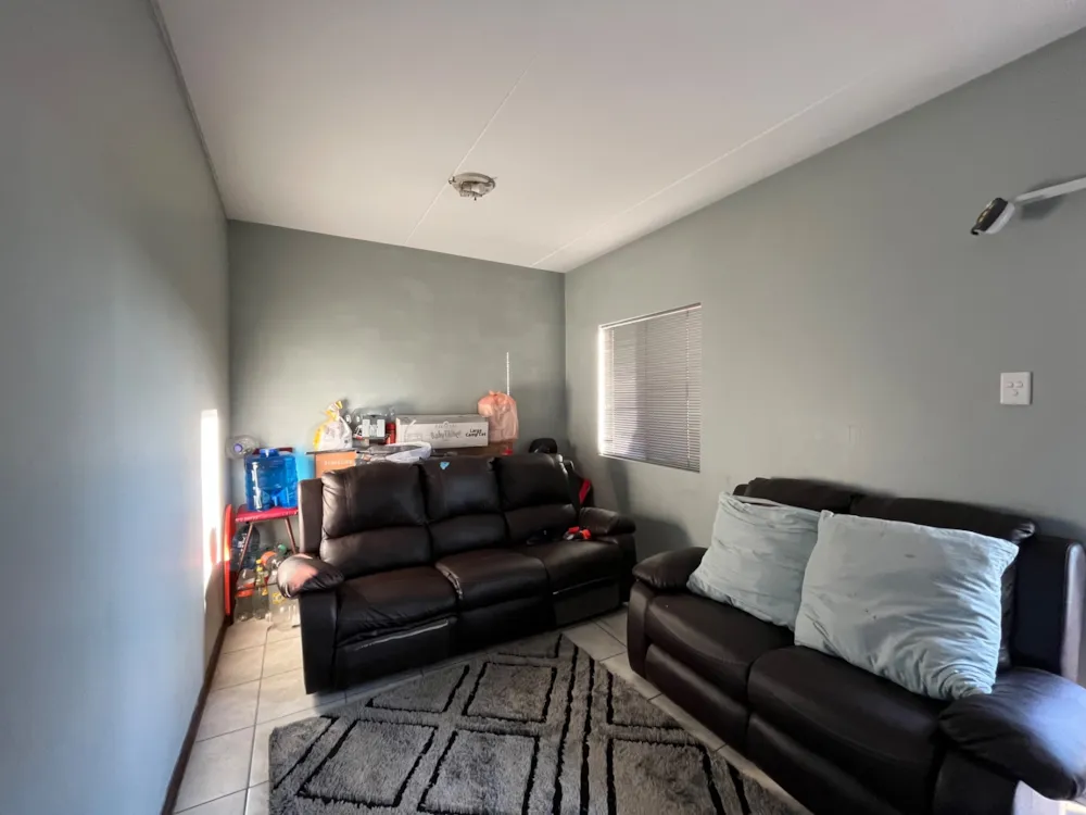 Townhouse for sale in Annadale - 1PS1745045 Townhouse for sale in Annadale - 1PS1745045
